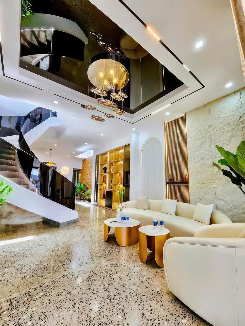 🏡 CẦN BÁN NHÀ ĐẸP - VỊ TRÍ BÌNH CHÁNH - GIÁ TỐT 850 Triệu  