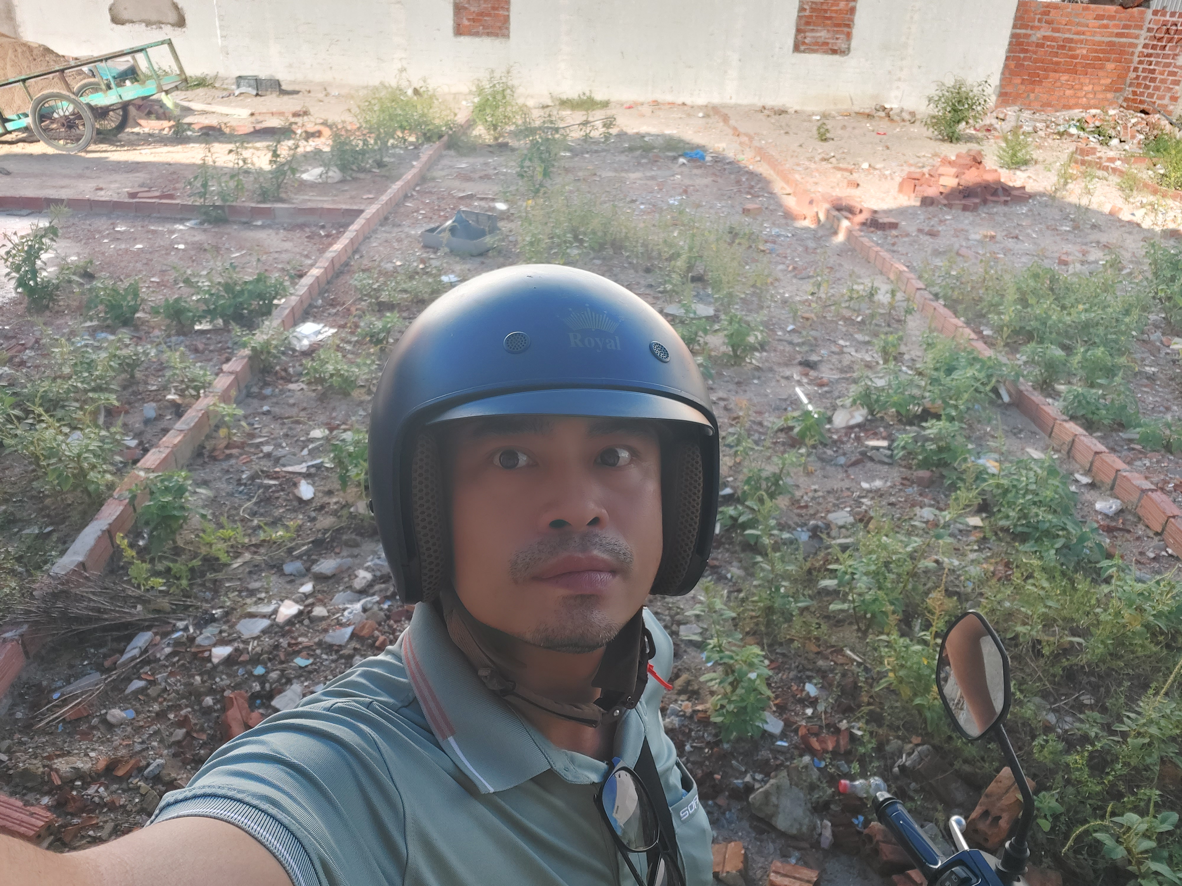 Nguyễn Phan Vinh