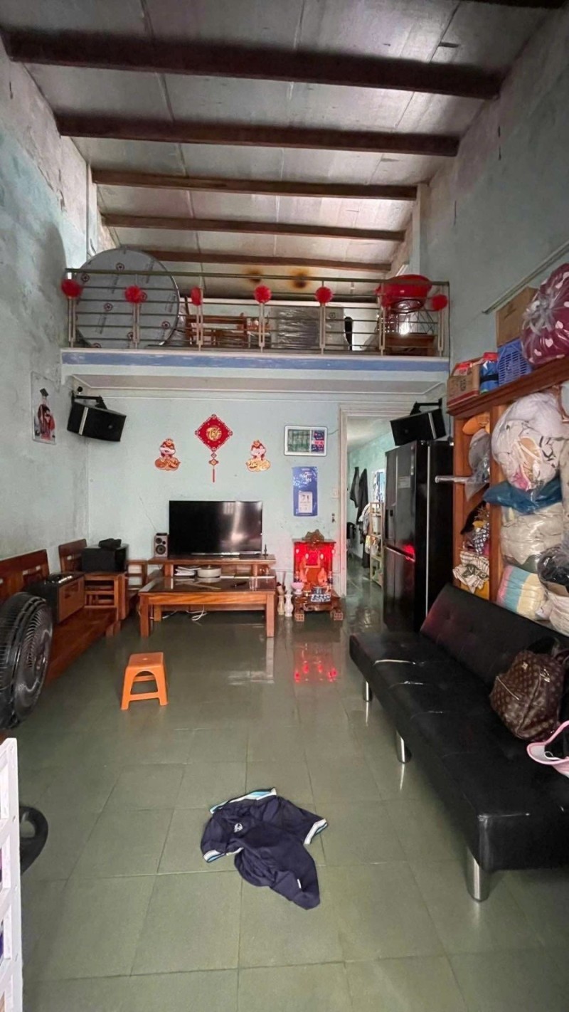 🔥 CỰC PHẨM, LÔ GÓC SIÊU ĐẸP! KIỆT Ô TÔ NAM THỌ 7 – SÁT BIỂN CHỈ 4.35 TỶ! 🔥